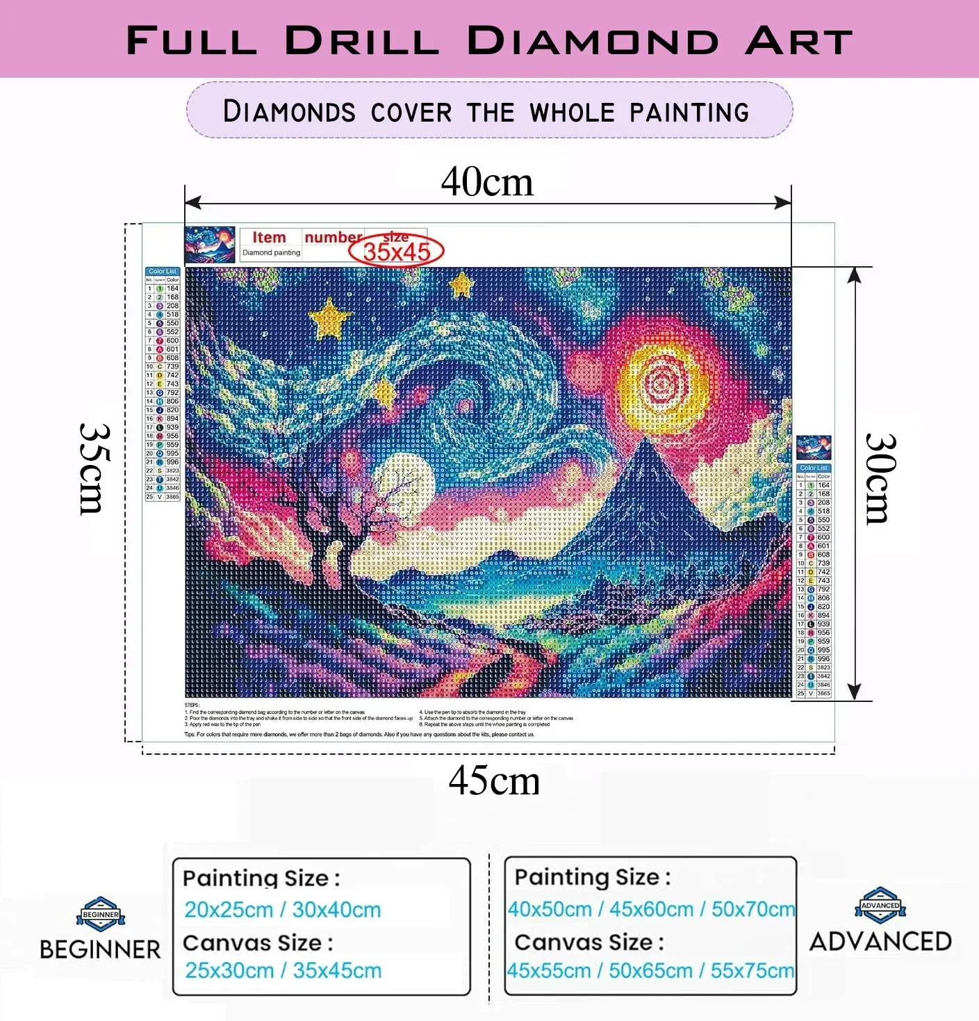 Full Drill Diamond Painting Sp - Women Bags Pictures review and price
