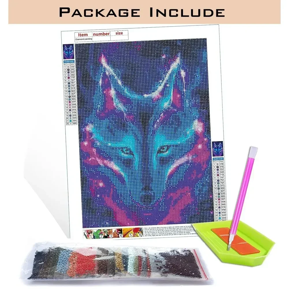 Full Drill Diamond Painting Sp - Women Bags Pictures review and price