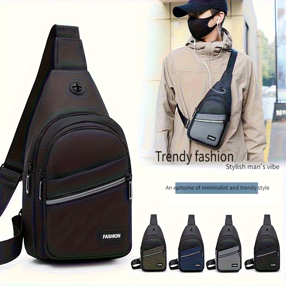 Men's Large Capacity Soft PU L - Doctor Bag Leather review and price