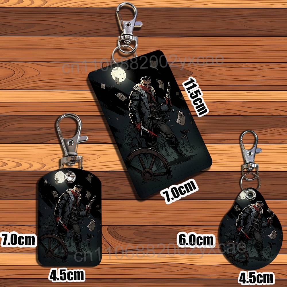 Plague Doctor Darkest Dungeon  - Doctor Bag Leather review and price