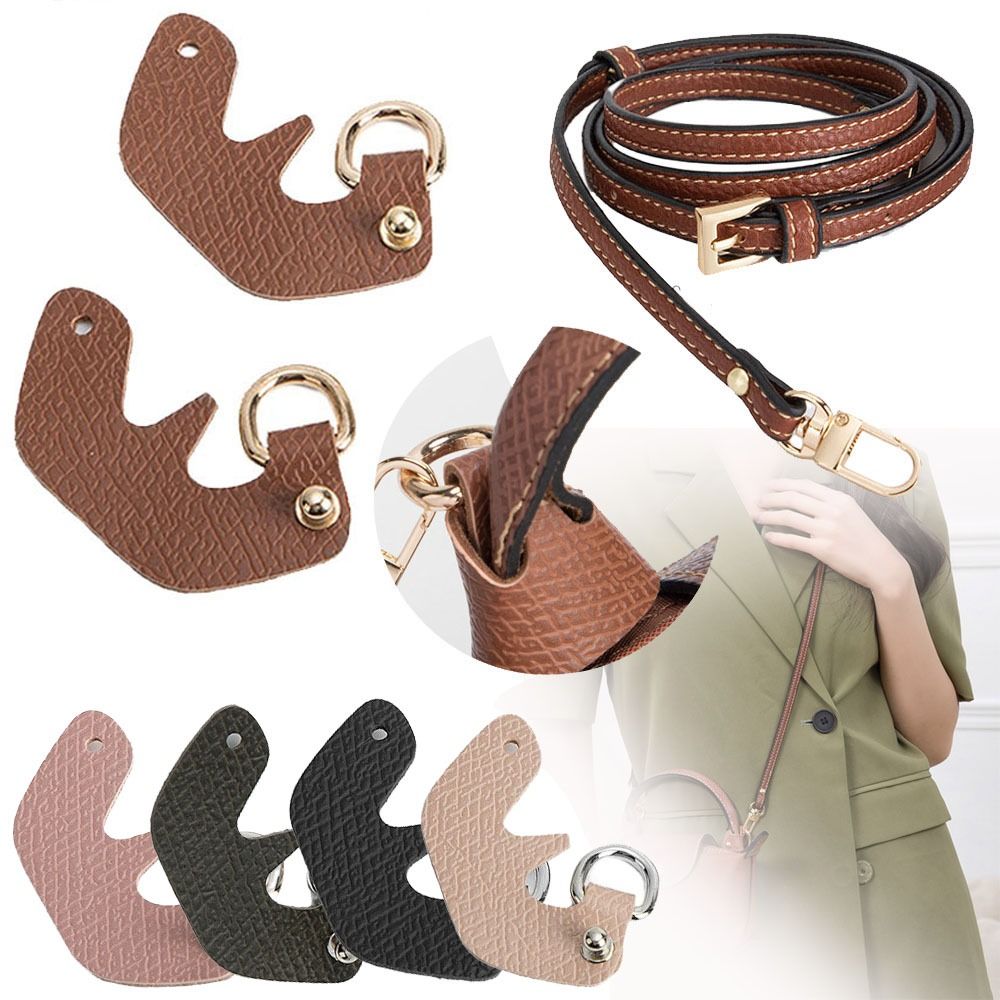 Women Replacement Transformati - Women'S Bags Longchamp review and price