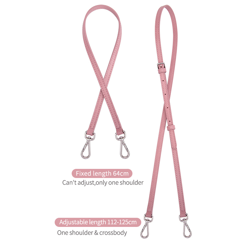 CRAZYSMITH Shoulder Bag Straps - Women'S Bags Longchamp review and price