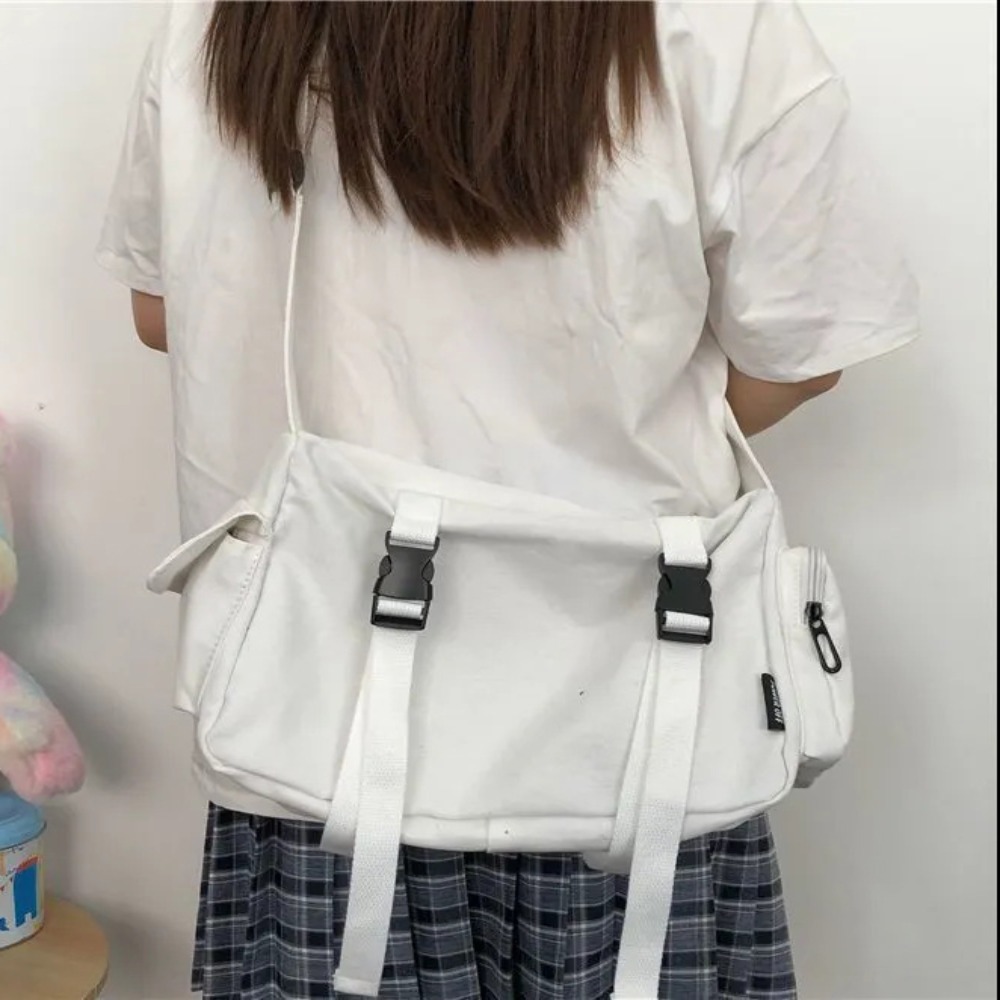 Black Crossbody Bags Women Des - Women'S Tote Bags Designer review and price