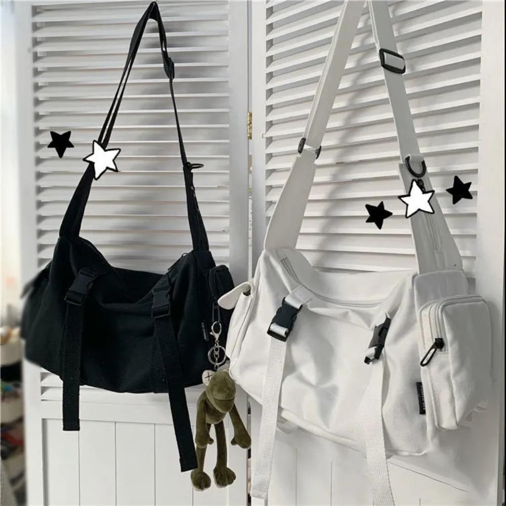 Black Crossbody Bags Women Des - Women'S Tote Bags Designer review and price