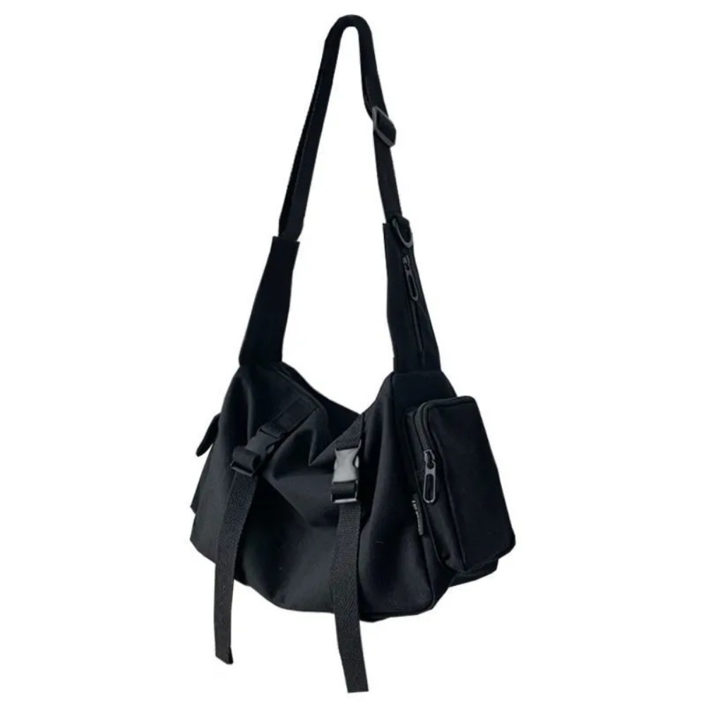 Black Crossbody Bags Women Des - Women'S Tote Bags Designer review and price