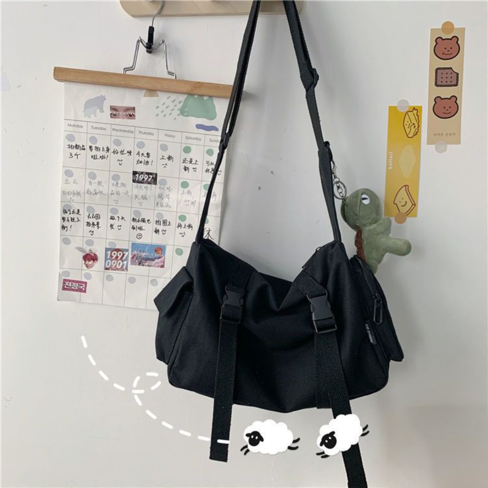 Black Crossbody Bags Women Des - Women'S Tote Bags Designer review and price