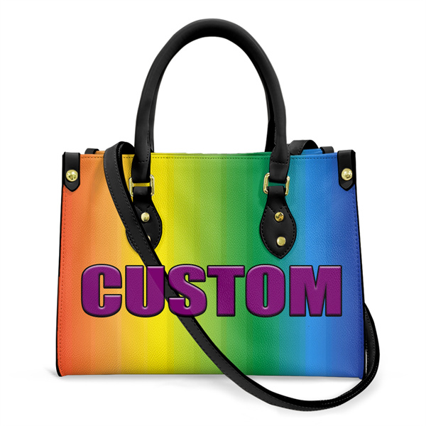 Custom Nightmare Before Christ - Women Bags Pictures review and price
