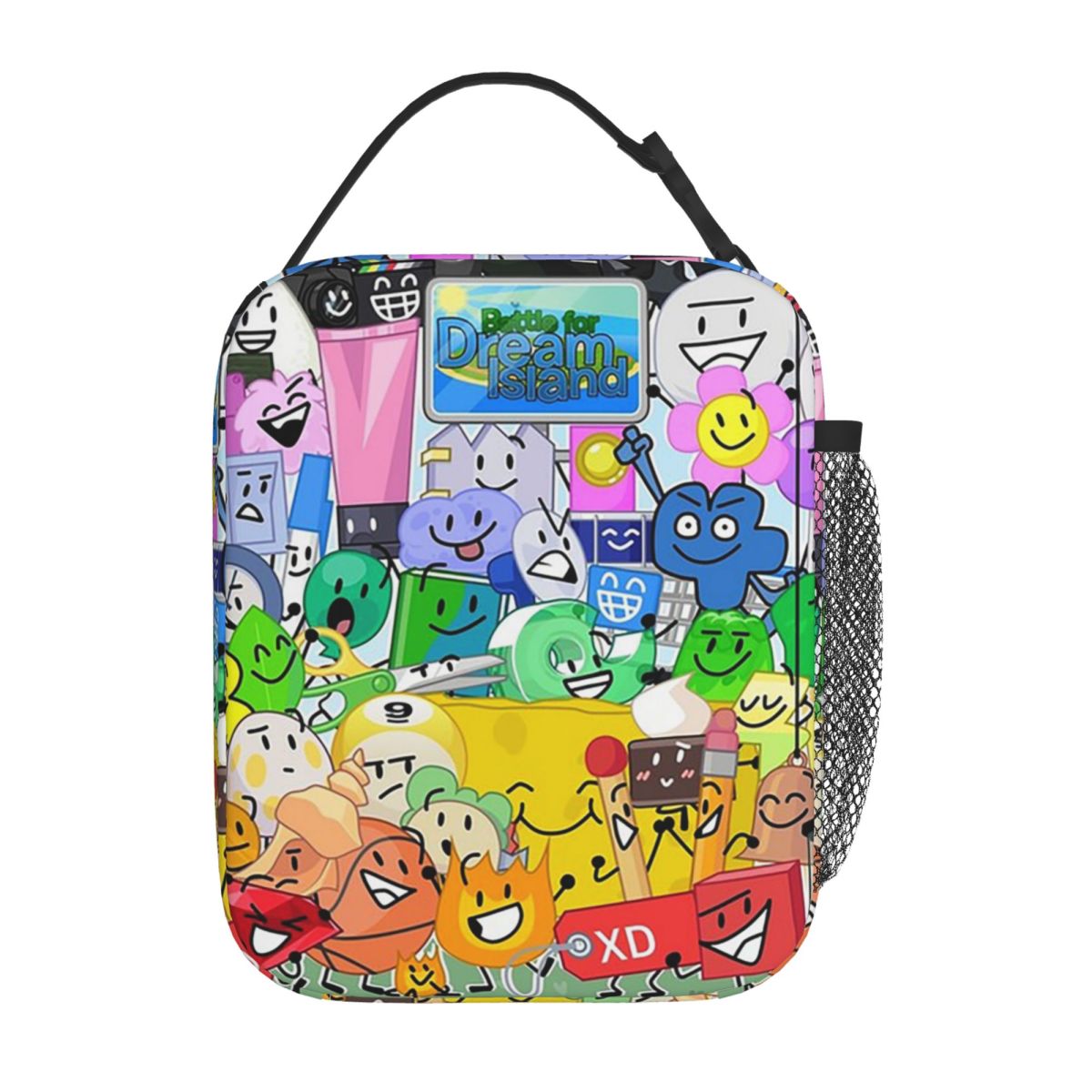 BFDI Group Picture Insulated L - Women Bags Pictures review and price