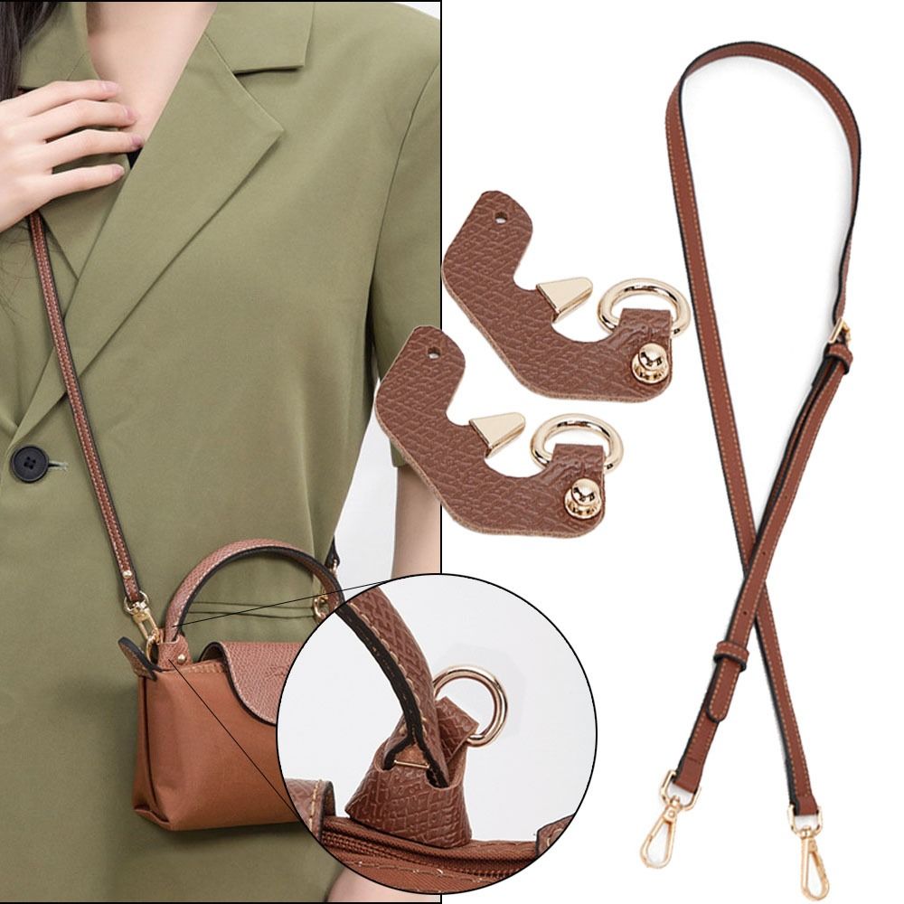 Women Replacement Conversion C - Women'S Bags Longchamp review and price