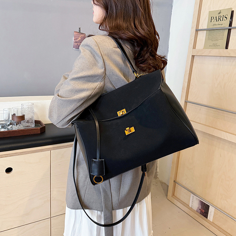 CGCBAG Vintage Designer Luxury - Women'S Tote Bags Designer review and price