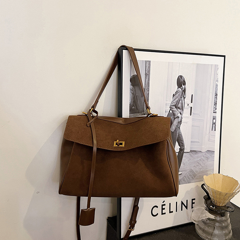 CGCBAG Vintage Designer Luxury - Women'S Tote Bags Designer review and price