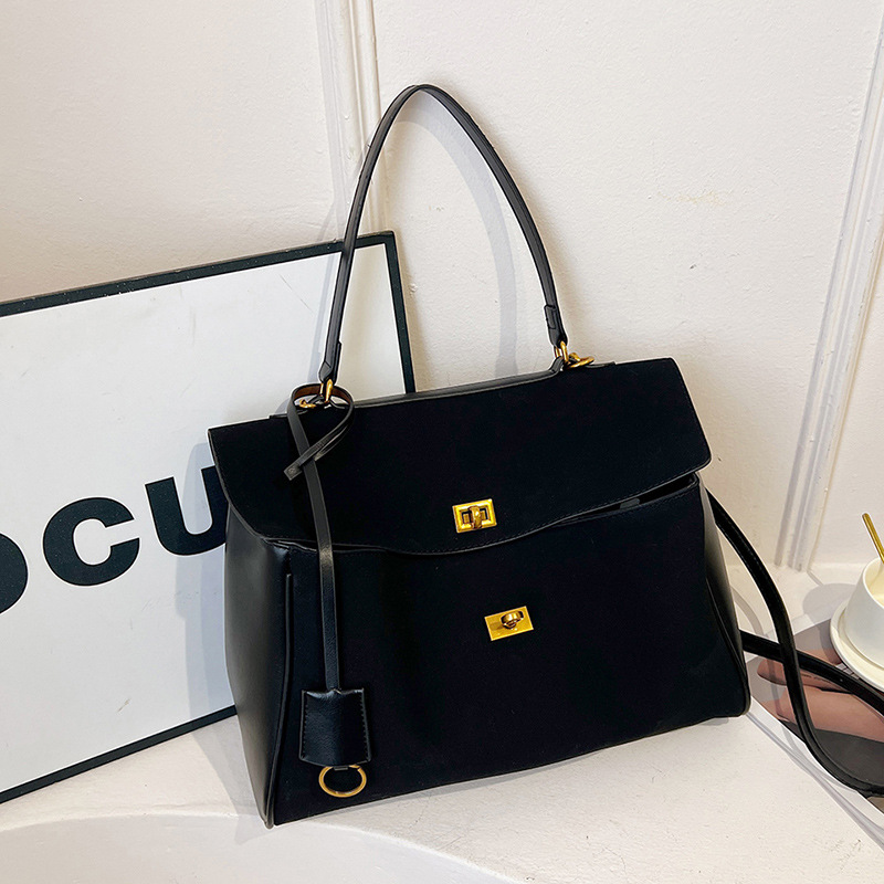 CGCBAG Vintage Designer Luxury - Women'S Tote Bags Designer review and price