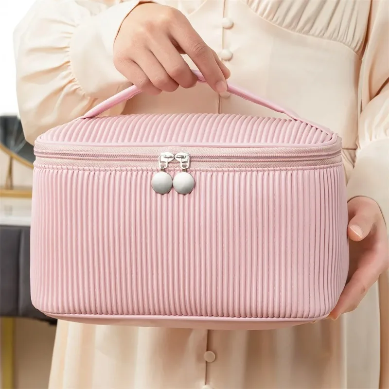 Cute Solid Color PU Leather Ma - Women Bags Leather review and price