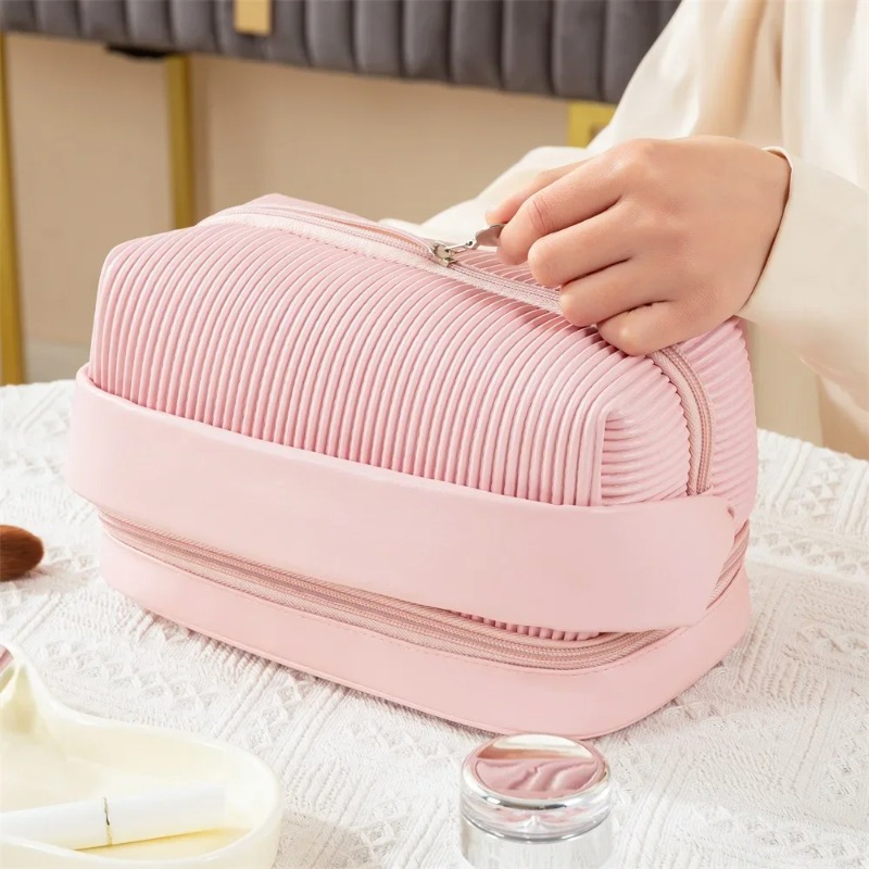 Cute Solid Color PU Leather Ma - Women Bags Leather review and price