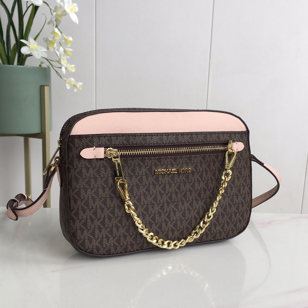 Michael Kors Women Fashion Cla - Women Bags Branded review and price