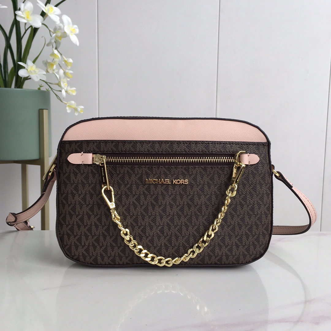 Michael Kors Women Fashion Cla - Women Bags Branded review and price