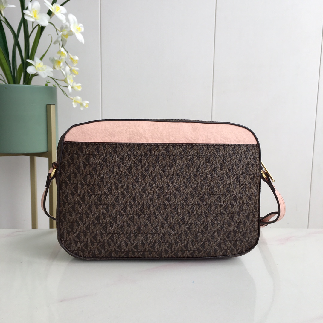 Michael Kors Women Fashion Cla - Women Bags Branded review and price