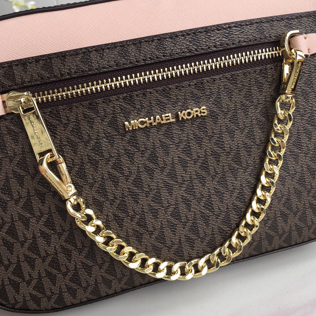 Michael Kors Women Fashion Cla - Women Bags Branded review and price