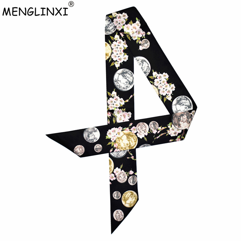 2024 New Design Coin Floral Pr - Women Bags Branded review and price
