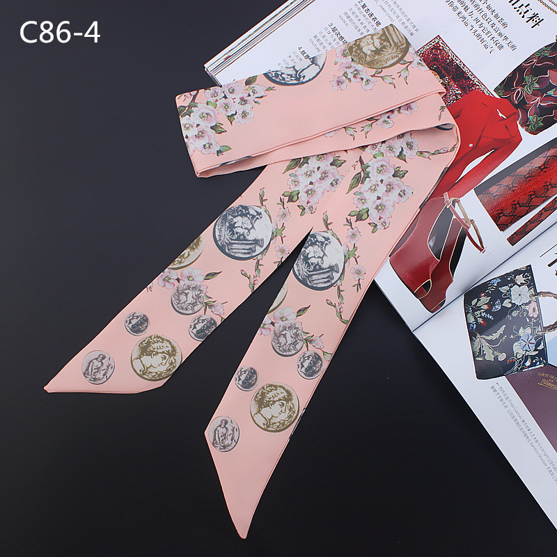 2024 New Design Coin Floral Pr - Women Bags Branded review and price