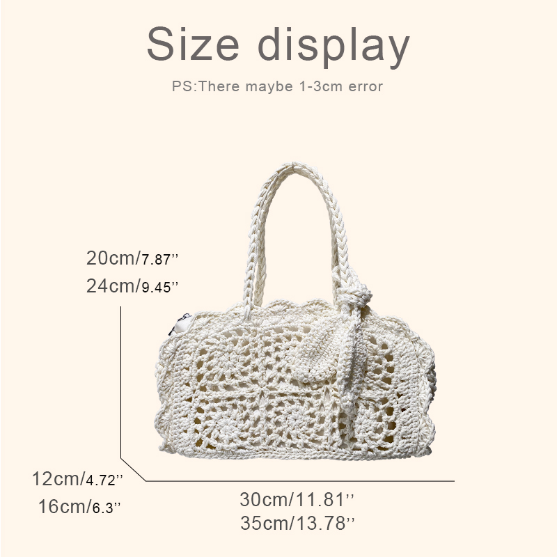 Bohemian The Little Turismo Be - Women'S Tote Bags Designer review and price