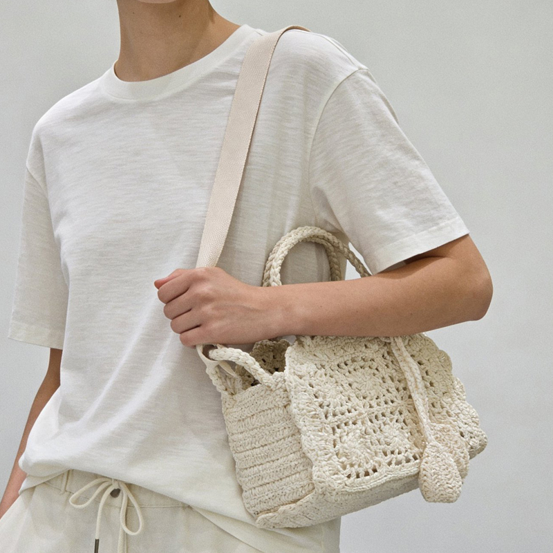 Bohemian The Little Turismo Be - Women'S Tote Bags Designer review and price