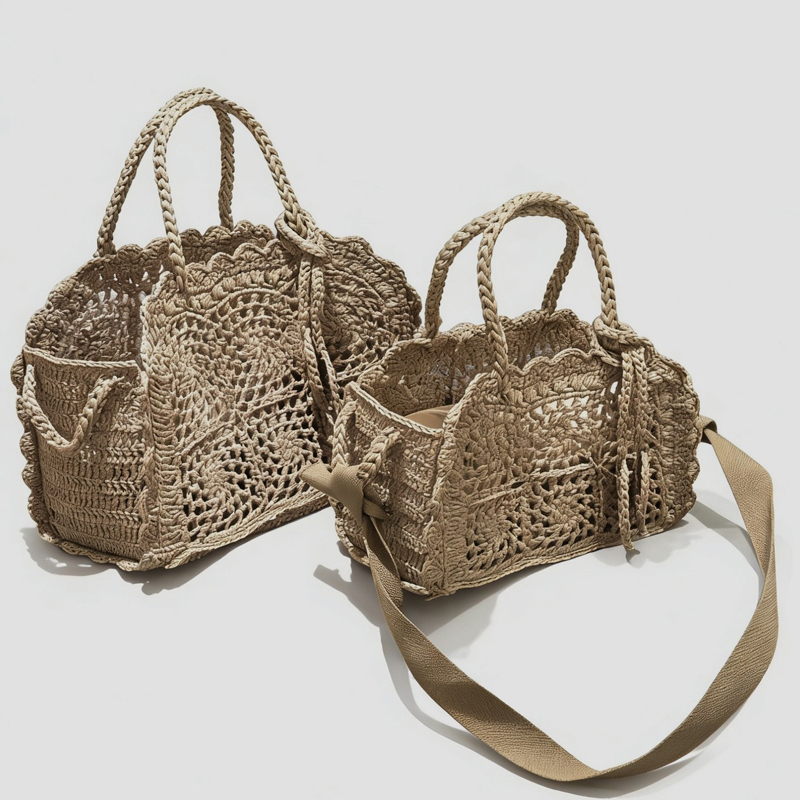 Bohemian The Little Turismo Be - Women'S Tote Bags Designer review and price