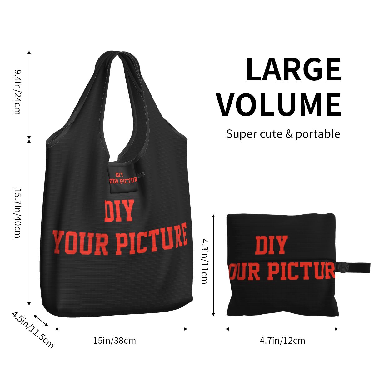 Reusable DIY Your Picture Shop - Women Bags Pictures review and price