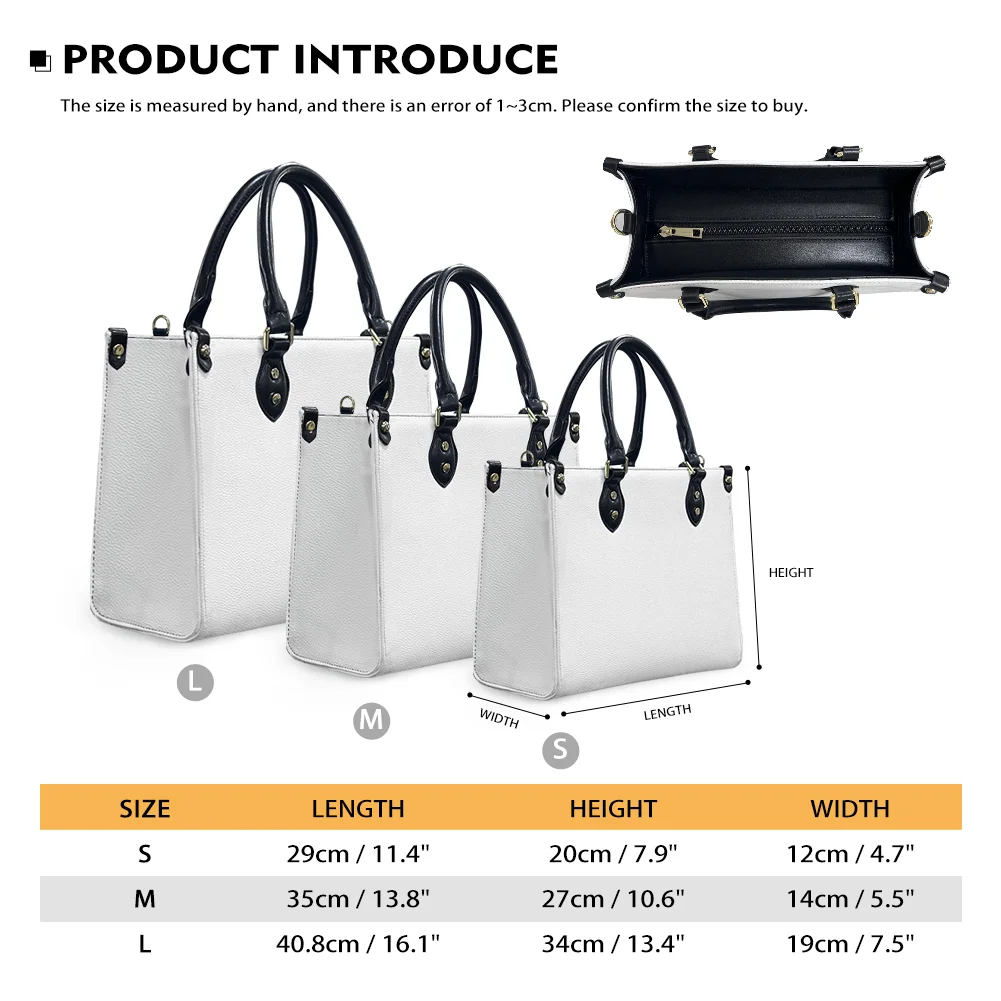 Customizable women handbags sh - Women'S Tote Bags Designer review and price