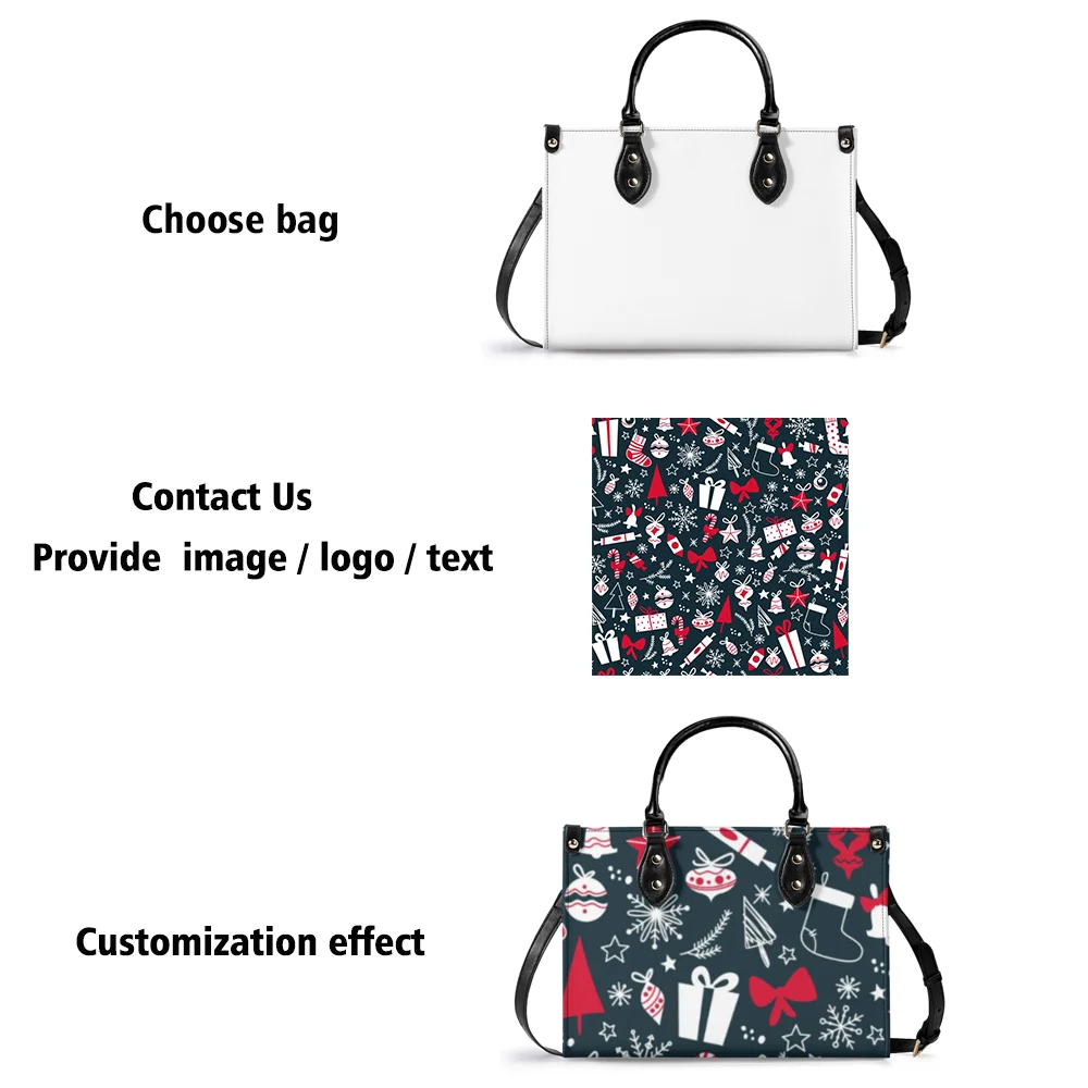 Customizable women handbags sh - Women'S Tote Bags Designer review and price