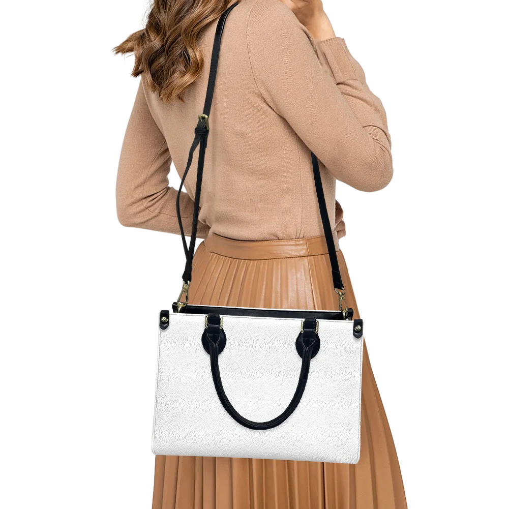 Customizable women handbags sh - Women'S Tote Bags Designer review and price
