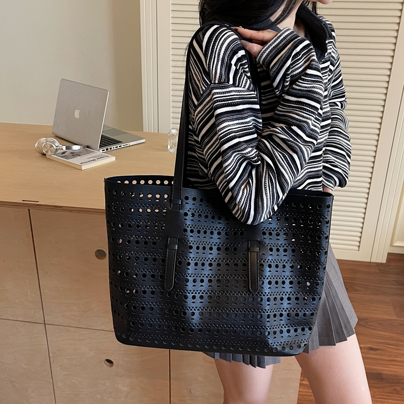 Large Size Shoulder Tote Bags  - Women'S Tote Bags Designer review and price