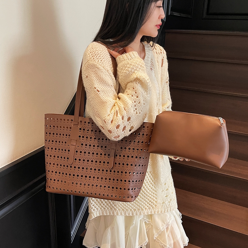 Large Size Shoulder Tote Bags  - Women'S Tote Bags Designer review and price