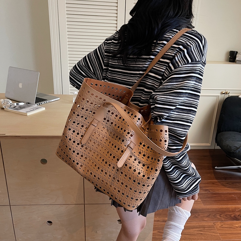 Large Size Shoulder Tote Bags  - Women'S Tote Bags Designer review and price