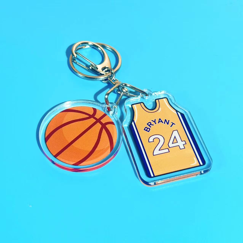 Basketball Stars Jerseys Key C - Women Bags Pictures review and price