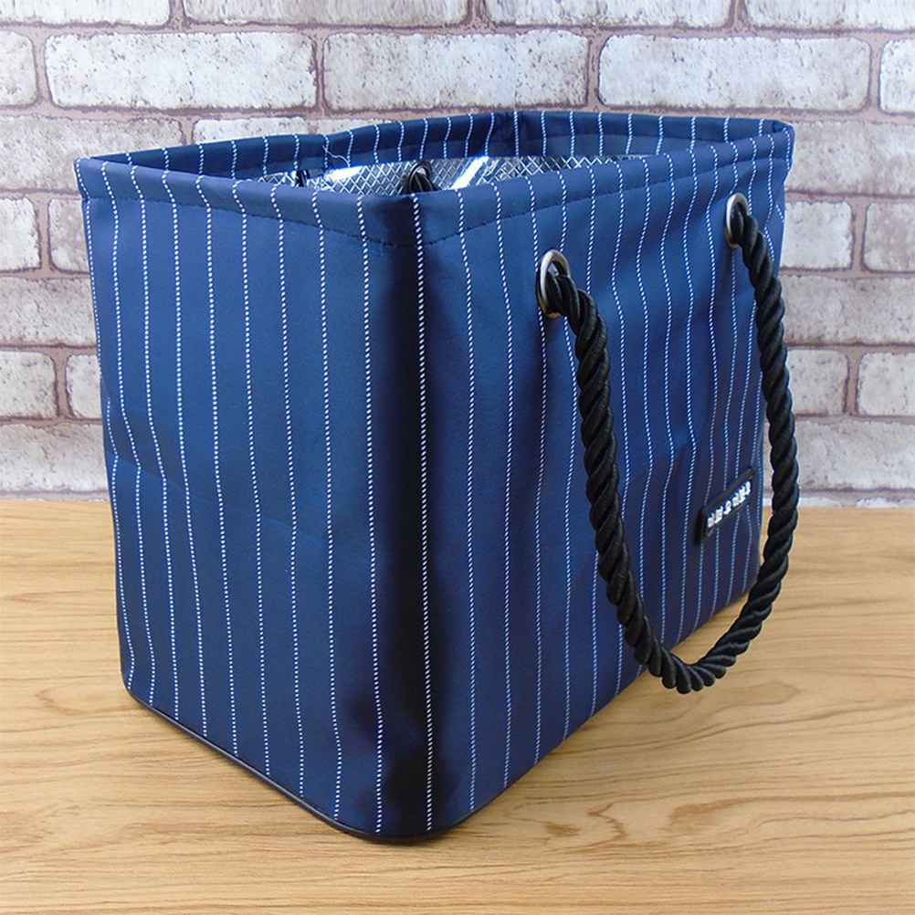 Foldable Waterproof Bath Showe - Basket Bag Wicker review and price
