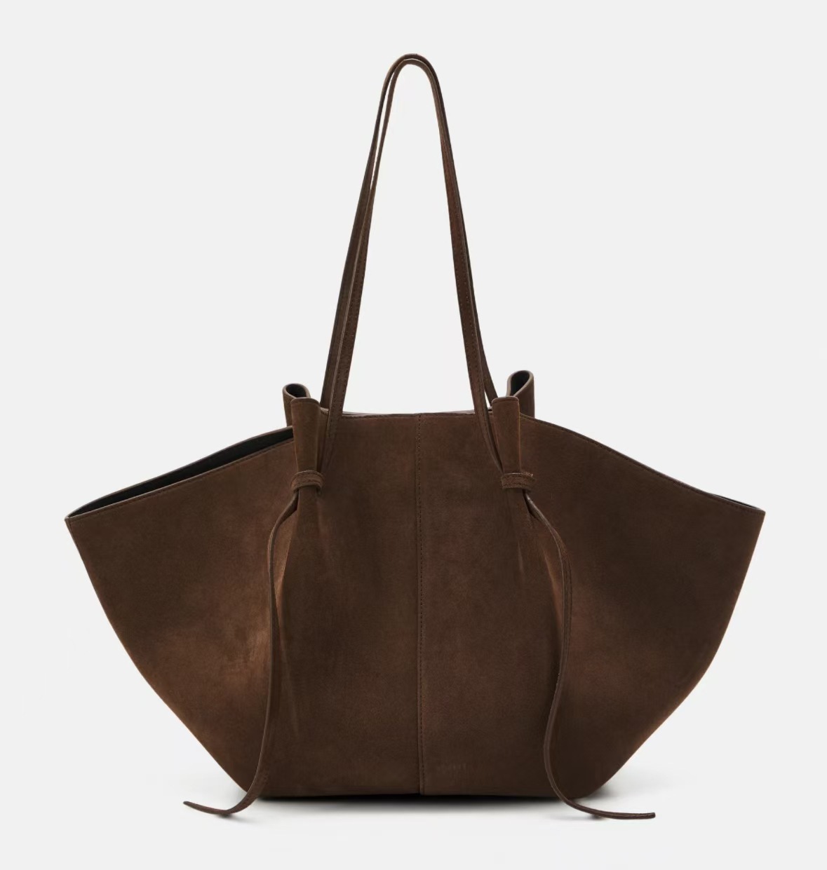Faux Suede Tote Bags For Women - Women'S Tote Bags Designer review and price