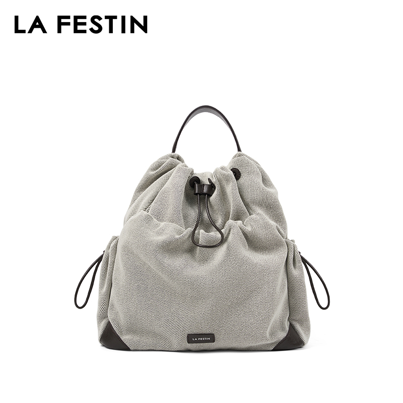 LA FESTIN Original Brand Backp - Women Bags Office review and price