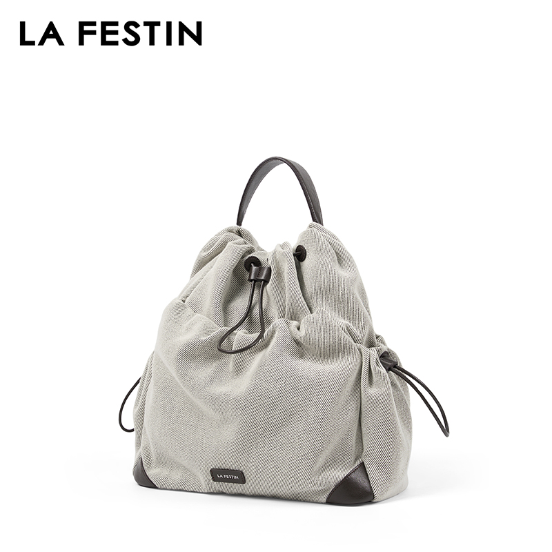 LA FESTIN Original Brand Backp - Women Bags Office review and price