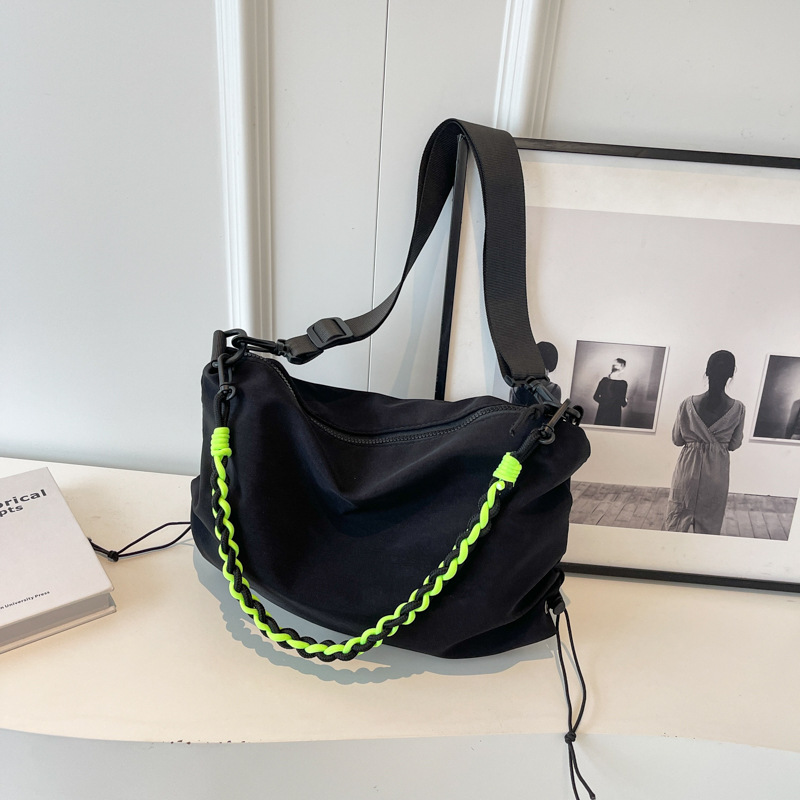Design-oriented Niche Fashion  - Women'S Tote Bags Designer review and price