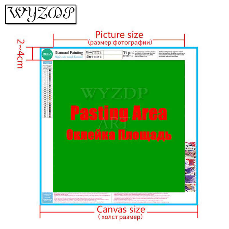 WYZDP 100% Fairy Dust Diamond  - Women Bags Pictures review and price