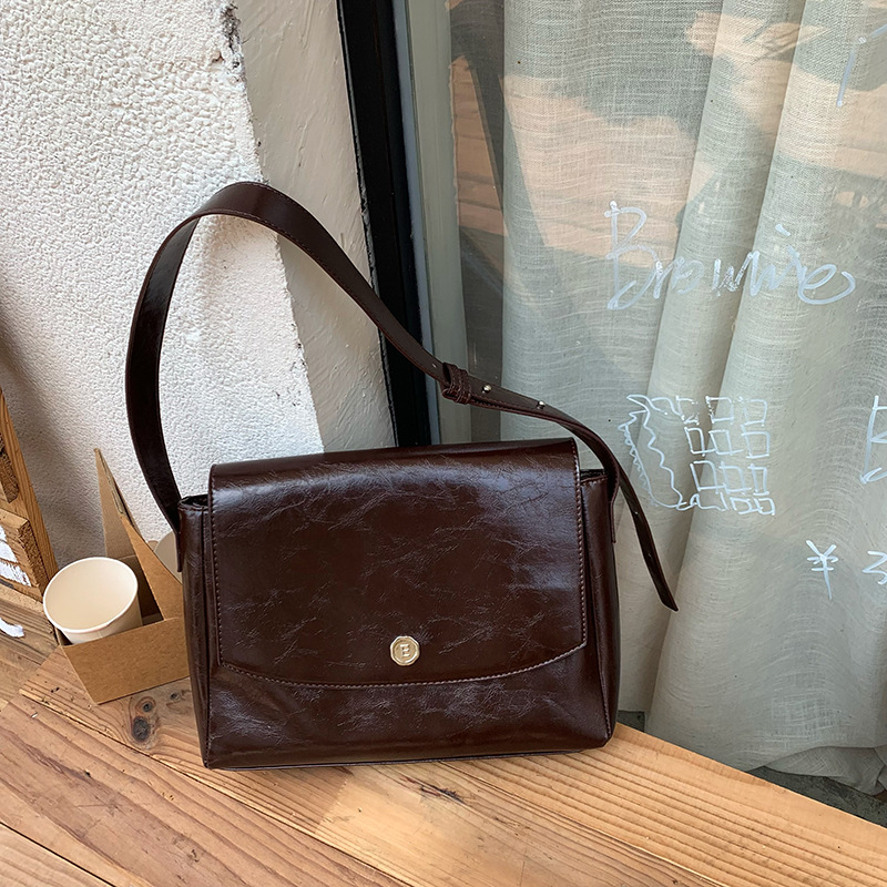 CGCBAG Vintage Lage Capacity M - Women'S Tote Bags Designer review and price