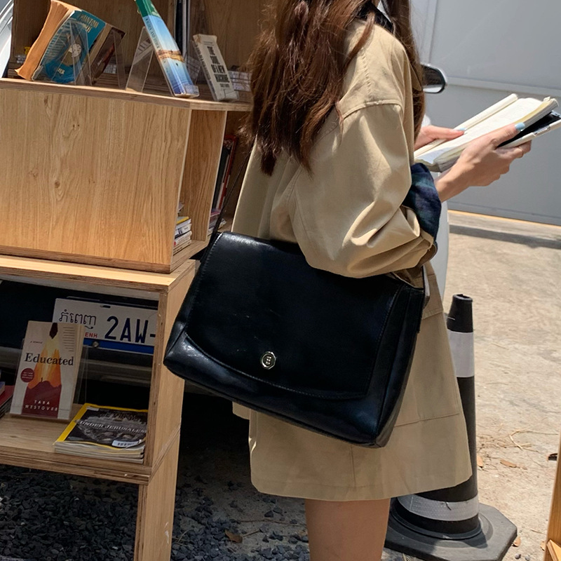 CGCBAG Vintage Lage Capacity M - Women'S Tote Bags Designer review and price