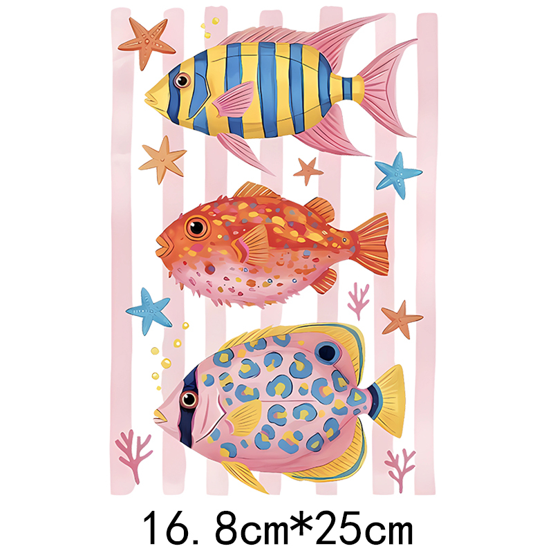 Colorful sea turtle DTF clothi - Women Bags Pictures review and price