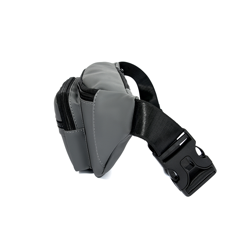 Unisex Waterproof Waist Bag Pa - Women Bags Office review and price