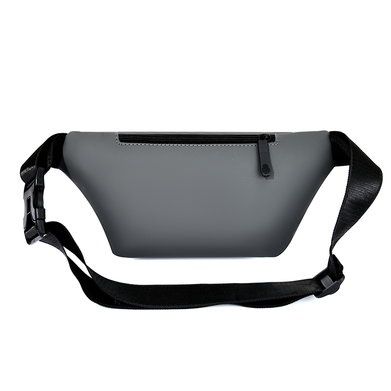 Unisex Waterproof Waist Bag Pa - Women Bags Office review and price