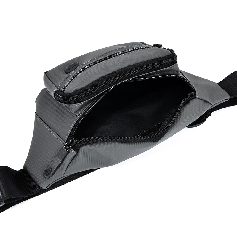 Unisex Waterproof Waist Bag Pa - Women Bags Office review and price