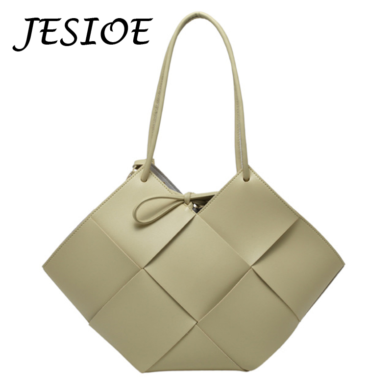 Luxury Large Tote Bag Women Rh - Women'S Tote Bags Designer review and price