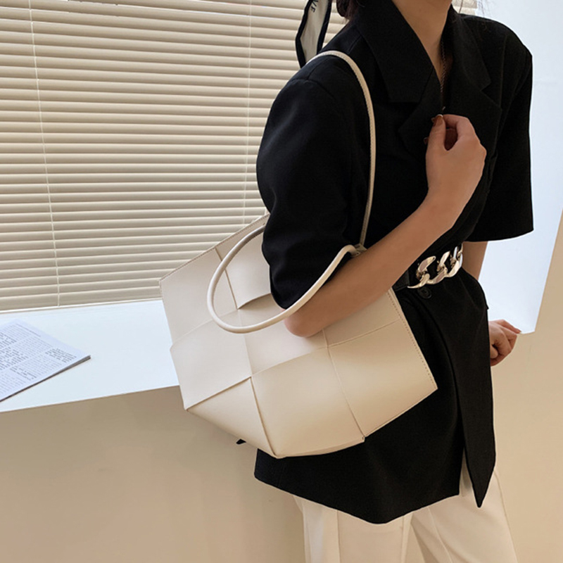 Luxury Large Tote Bag Women Rh - Women'S Tote Bags Designer review and price