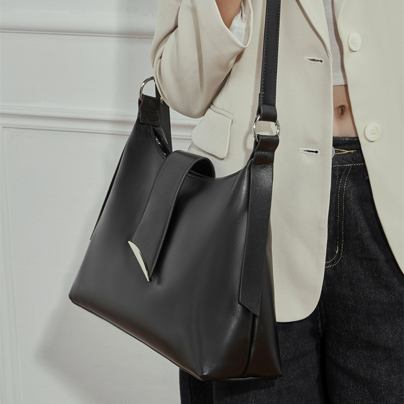 Hifashion Cowhide Genuine Leat - Women'S Tote Bags Designer review and price